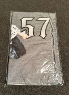 2026年最新】小川龍成の人気アイテム - メルカリ