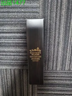 No.1477[新品]ヴァロンマスターズブレンド オールインワンセラム 40mlのサムネイル