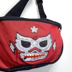 Item thumbnail for item c8ecafdf-c4ee-4fc3-aa74-a2457565f363