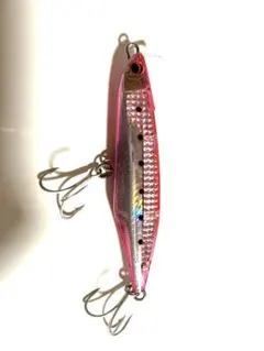 Item thumbnail for item 2c22c595-01f7-4deb-948a-b55d942e2bf5