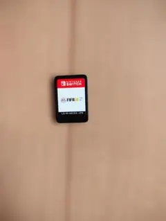 Nintendo Switch FIFA 18
