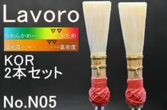 Item thumbnail for item be026143-58b8-490c-8c10-c1e75a3f6b2b