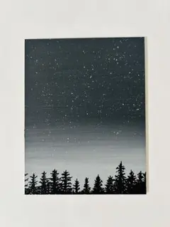 まるこ様 リクエスト 2点 まとめ商品