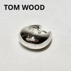2026年最新】TOM WOOD メンズ ピアス(片耳用)の人気アイテム - メルカリ