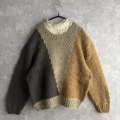 もんきちさま専用！