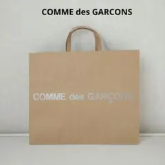 2026年最新】COMME des GARCONS ショップ袋・ショッパーの人気アイテム