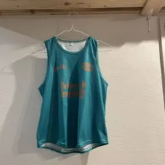 Item thumbnail for item 3f003615-c716-4bd3-ad44-78c610a5b7fb