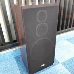 Aurex　スピーカー　SS-235W　東京芝浦電気　① Aurex スピーカー SS-S1W オーレックス 東芝 - メルカリ