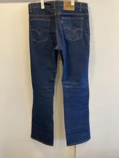 【最終値下げ】 リーバイス517 90s USA製 オレンジタブ W36 L32