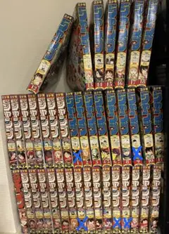 週刊少年ジャンプ 漫画講座総まとめ - メルカリ