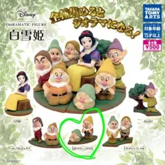 2026年最新】七人の小人の人気アイテム - メルカリ