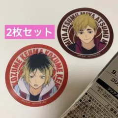 Item thumbnail for item 00dadd2f-6e3e-4a8d-a996-1fab493c7ad9