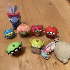 Item thumbnail for item 597a16f2-889c-44ae-a3a8-9a10637ae33e