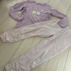 おはる様 リクエスト 4点 まとめ商品