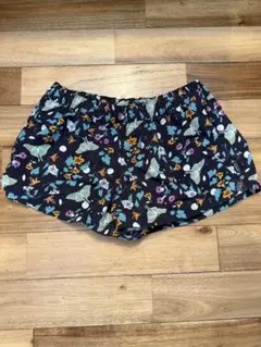 Item thumbnail for item f4a8c103-56a9-45d0-8db5-2f32c9bcfb78