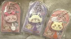 ちいかわ　チョコチャーム
