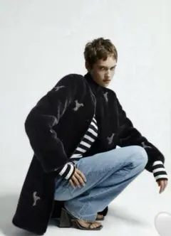 Item thumbnail for item 8135a50e-c07c-4cc6-9216-a69eeea24d6e