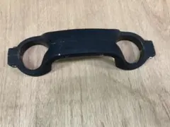 2026年最新】Z400FX スタビライザーの人気アイテム - メルカリ