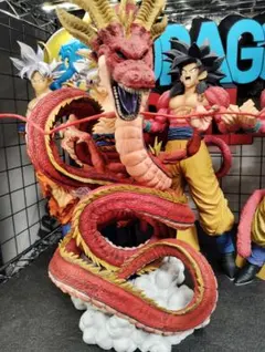 2026年最新】一番くじ 神龍 究極の人気アイテム - メルカリ