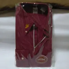 Item thumbnail for item 5238531d-ee79-45df-afc3-c5d1bf1f417f