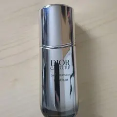 新品未使用 DIOR カプチュール ル セラム 30ml ディオール