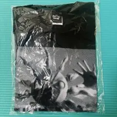 タローマン Tシャツ ハーフトーン XL 新品未開封