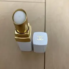 シャネル　ルージュ　ココボーム　912