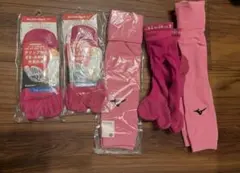 2026年最新】日大藤沢 サッカーの人気アイテム - メルカリ