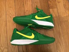 2026年最新】サブリナ2 28.5の人気アイテム - メルカリ