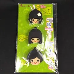 【未開封】 Perfume USBメモリ【のっちプロデュース】