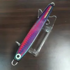 Item thumbnail for item 2f43ac59-83c4-4259-bc14-c84b45bf9744