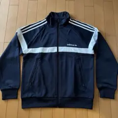 adidas originals アディダスオリジナルス トラックジャケット
