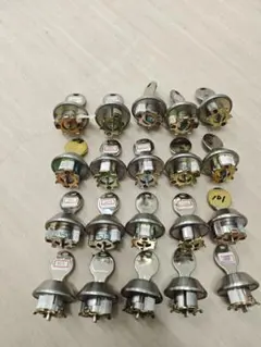 Item thumbnail for item 3edc71a9-c392-49bc-8499-761decaa046e