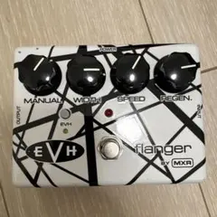 Randall FACEPUNCH OVERDRIVE オーバードライブ - メルカリ