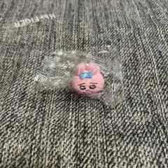 おぱんちゅ リング