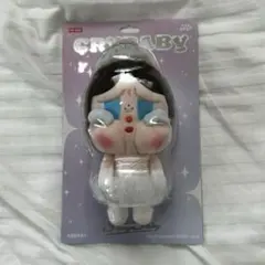 POPMART SHINY SHINY ぬいぐるみペンダント