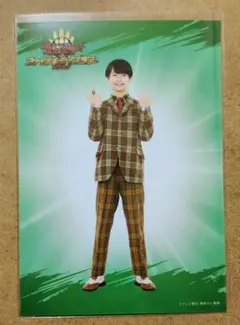 きむねぇ様 リクエスト 3点 まとめ商品