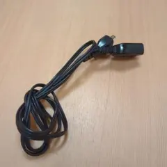 タイガー　電源コード　7A250V 41-23770のサムネイル