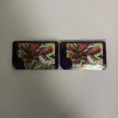 とも様　フレンダ　まとめ売り