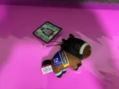 2026年最新】サラブレッドコレクションbig アーモンドアイの人気