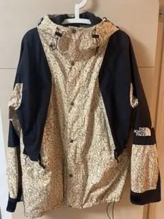 Item thumbnail for item 812e47d0-7bed-4ffe-b6ff-11dee629fc18