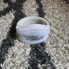 ぴ*よ様 Mrs.GREEN APPLE NOAH no HAKOBUNE ライ