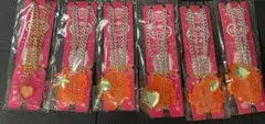 セボンスター　プラスチック　セット