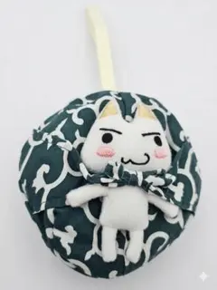 どこでもいっしょ フェイスパスケース トロ - メルカリ