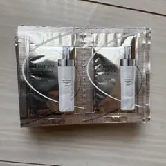 Item thumbnail for item 49f0cb62-3b31-4c4d-900f-edd8325a8cb3