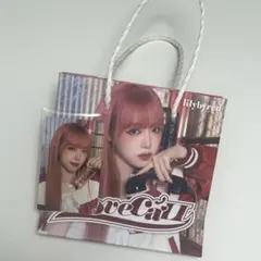 2026年最新】イェナ トレカの人気アイテム - メルカリ