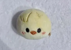 straykids skzoo ポガリ ストレスボール