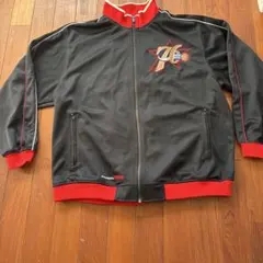 2026年最新】reebok 76ERS ジャージの人気アイテム - メルカリ