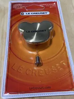 Item thumbnail for item 5f3b3bc7-9262-49ad-bd83-8023bddf0be2