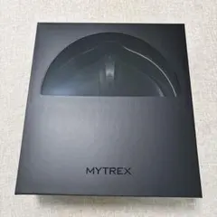2026年最新】Aqua quttoの人気アイテム - メルカリ